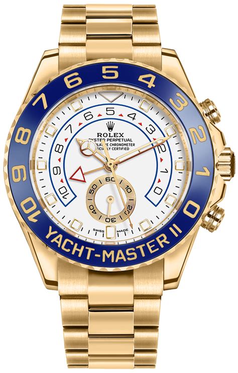 rolex yachtmaster medio|rolex yacht master 2 2022.